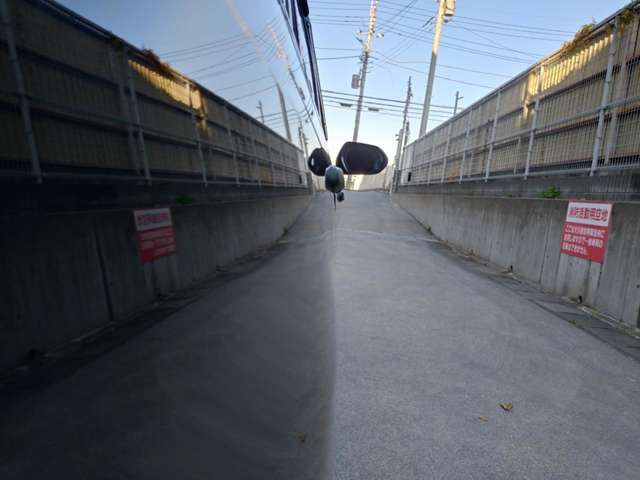 TOYOTA PROBOX van 2WD 2024