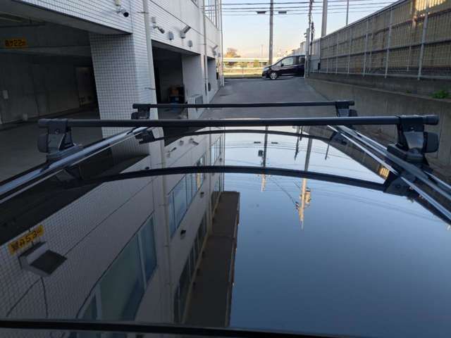 TOYOTA PROBOX van 2WD 2024