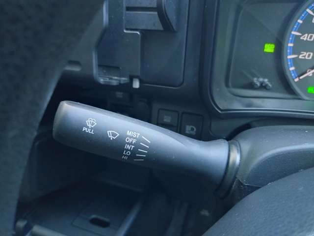 TOYOTA PROBOX van 2WD 2024