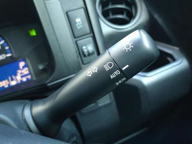 TOYOTA PROBOX van 2WD 2024