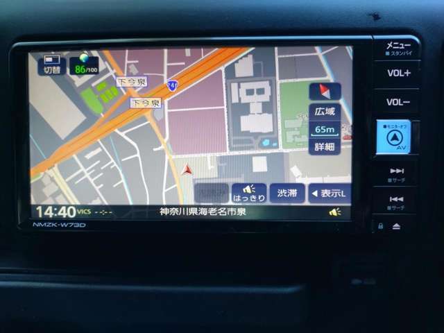 TOYOTA PROBOX van 2WD 2024