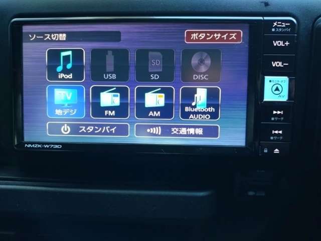 TOYOTA PROBOX van 2WD 2024