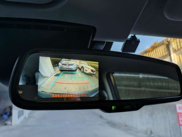 TOYOTA PROBOX van 2WD 2024