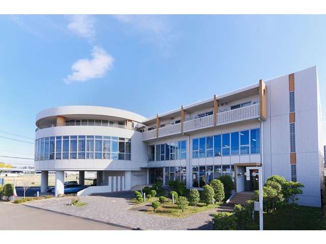 DAIHATSU HIJET CARGO 2023