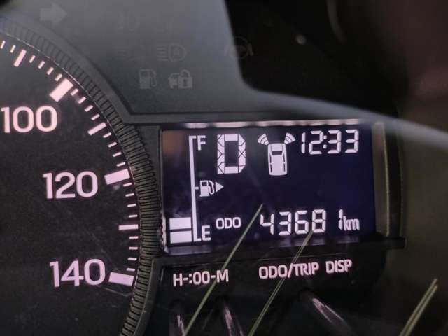 DAIHATSU HIJET CARGO 2023