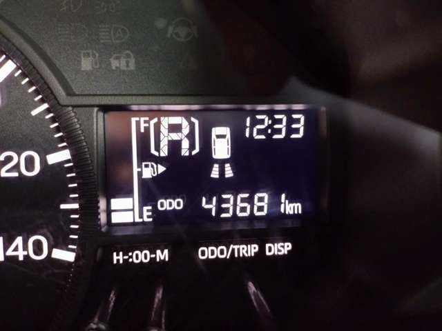 DAIHATSU HIJET CARGO 2023