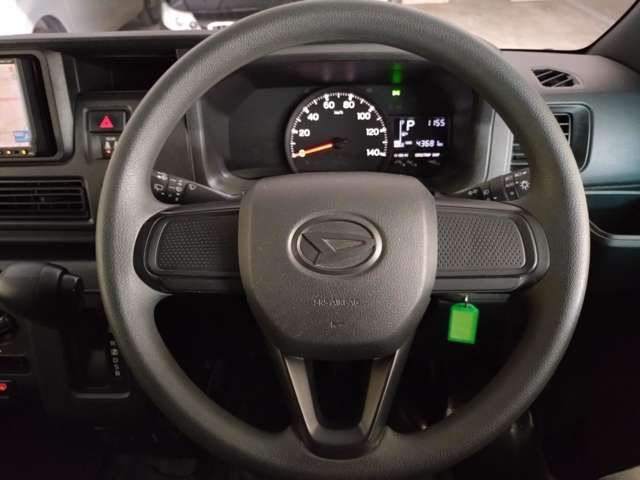 DAIHATSU HIJET CARGO 2023