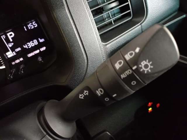 DAIHATSU HIJET CARGO 2023