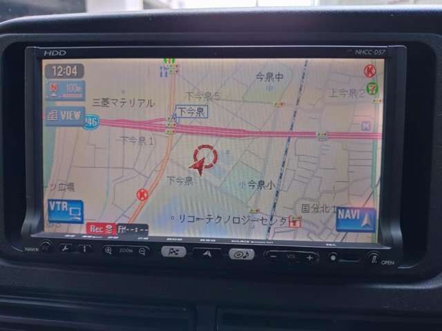 DAIHATSU HIJET CARGO 2023