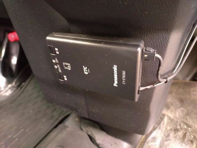 DAIHATSU HIJET CARGO 2023