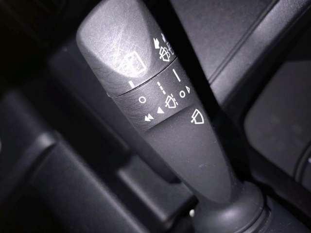 DAIHATSU HIJET CARGO 2023