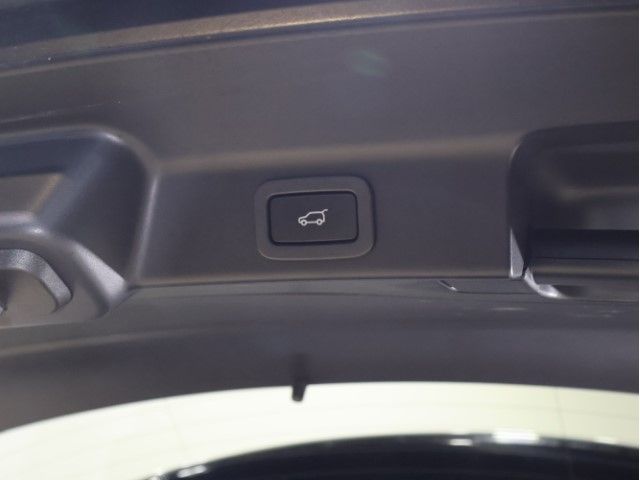 JAGUAR JAGUAR F-PACE 2019