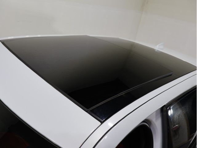 JAGUAR JAGUAR F-PACE 2019