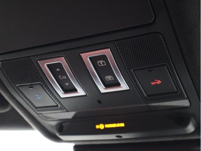 JAGUAR JAGUAR F-PACE 2019