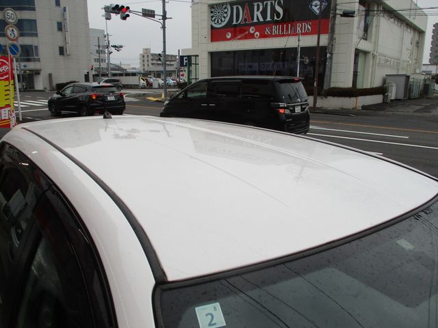 TOYOTA COROLLA FIELDER 2012