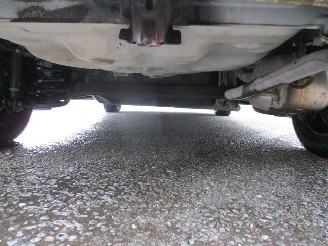 TOYOTA COROLLA FIELDER 2012