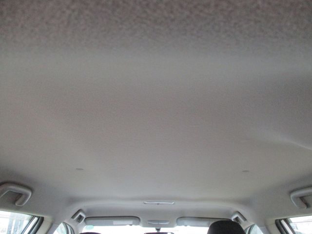 TOYOTA COROLLA FIELDER 2012