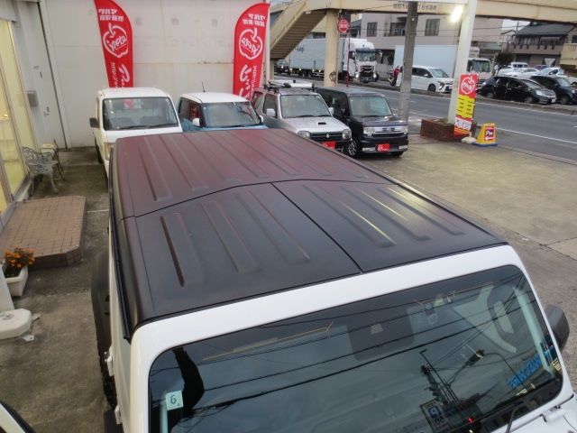 JEEP JEEP WRANGLER UNLIMITED 2024