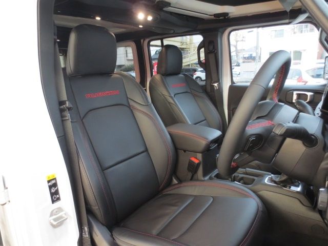 JEEP JEEP WRANGLER UNLIMITED 2024