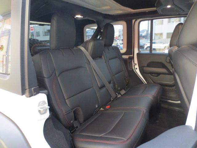 JEEP JEEP WRANGLER UNLIMITED 2024