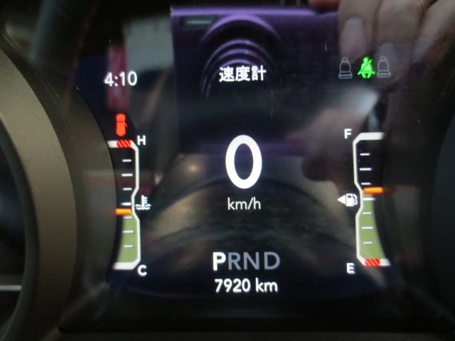 JEEP JEEP WRANGLER UNLIMITED 2024