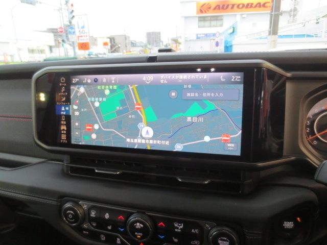 JEEP JEEP WRANGLER UNLIMITED 2024