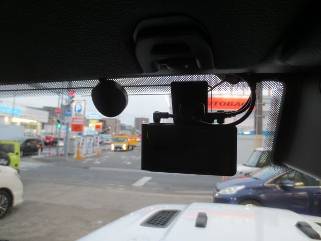 JEEP JEEP WRANGLER UNLIMITED 2024