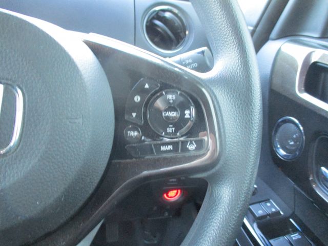 HONDA N BOX CUSTOM 2019