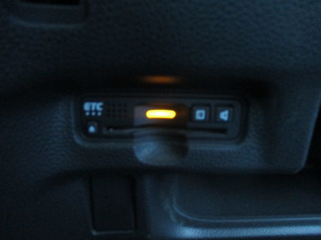 HONDA N BOX CUSTOM 2019