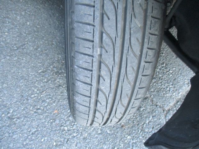 HONDA N BOX CUSTOM 2019