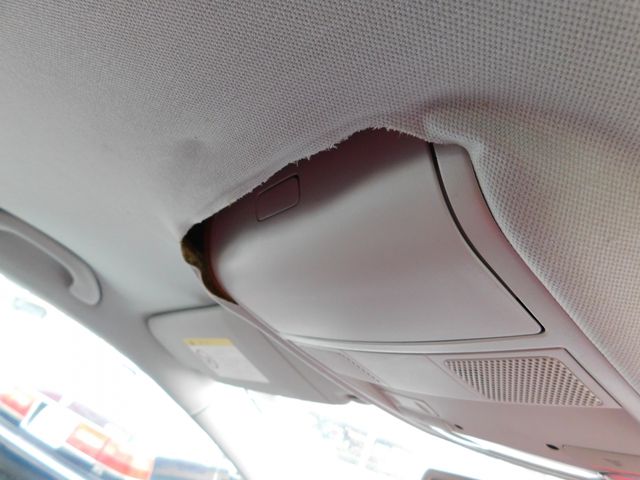 VOLKSWAGEN VOLKSWAGEN GOLF 2012