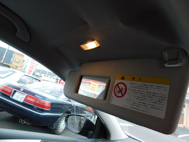 VOLKSWAGEN VOLKSWAGEN GOLF 2012