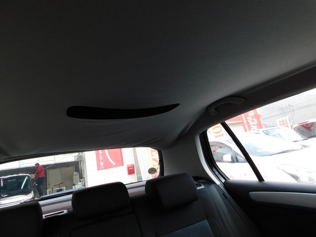 VOLKSWAGEN VOLKSWAGEN GOLF 2012