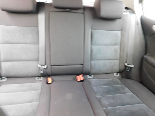 VOLKSWAGEN VOLKSWAGEN GOLF 2012