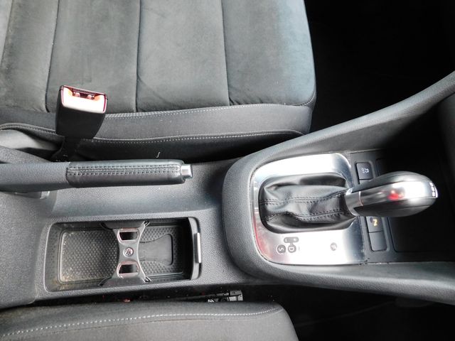 VOLKSWAGEN VOLKSWAGEN GOLF 2012