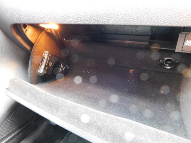 VOLKSWAGEN VOLKSWAGEN GOLF 2012