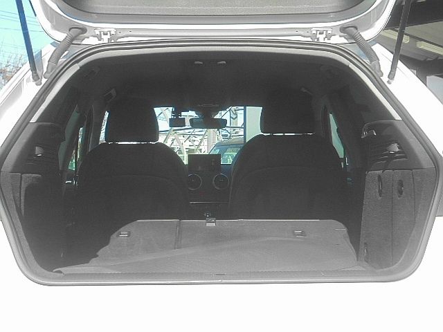 AUDI AUDI A3 SPORTBACK 2018