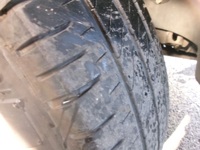 NISSAN NV350 CARAVAN 4WD 2017