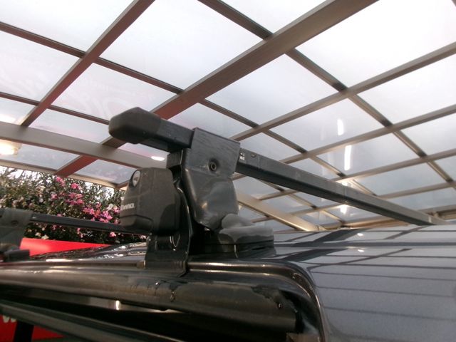 HONDA STEPWAGON SPADA 2019