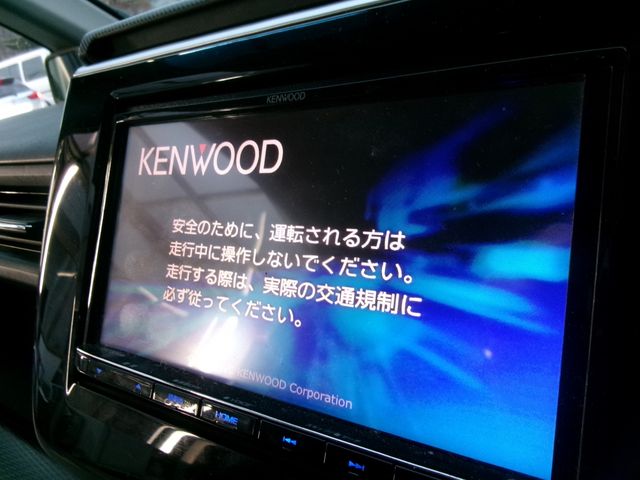 HONDA STEPWAGON SPADA 2019