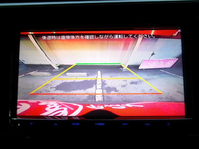 HONDA STEPWAGON SPADA 2019