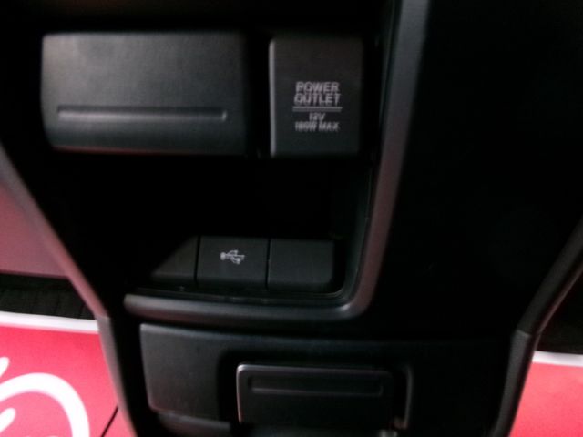 HONDA STEPWAGON SPADA 2019