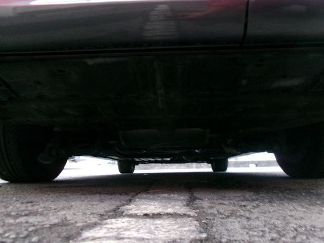 HONDA STEPWAGON SPADA 2019