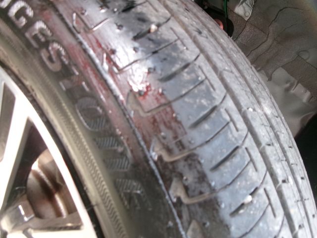 DAIHATSU MOVE CUSTOM 2018