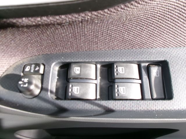 DAIHATSU MOVE CUSTOM 2018