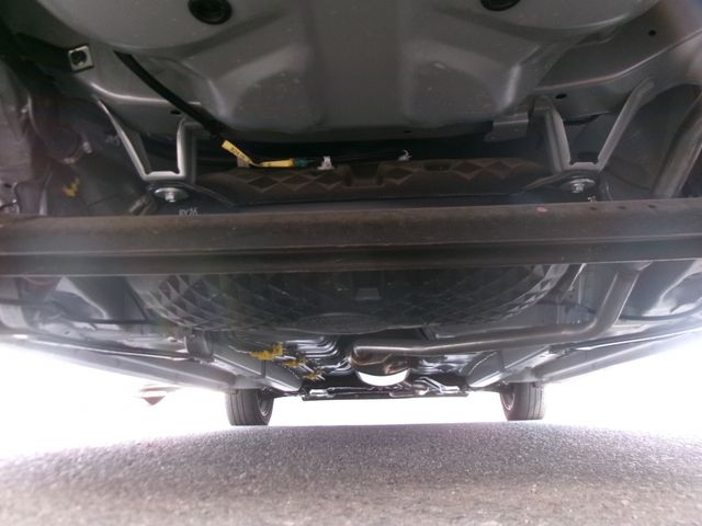 DAIHATSU MOVE CUSTOM 2018