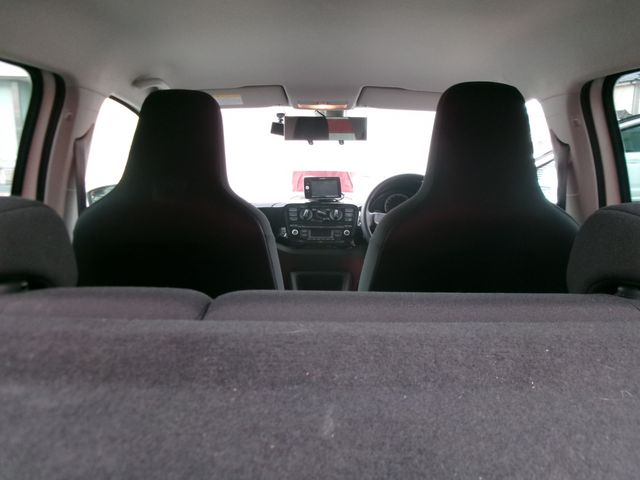 VOLKSWAGEN VOLKSWAGEN up! 2014