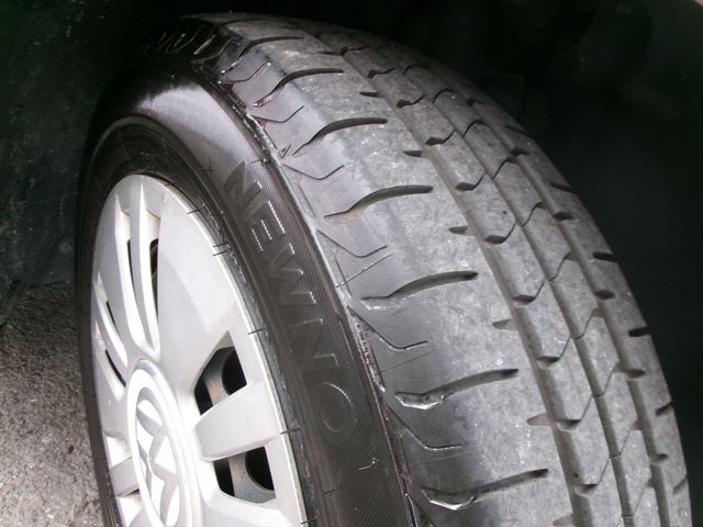 VOLKSWAGEN VOLKSWAGEN up! 2014