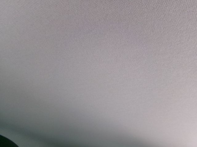 VOLKSWAGEN VOLKSWAGEN up! 2014