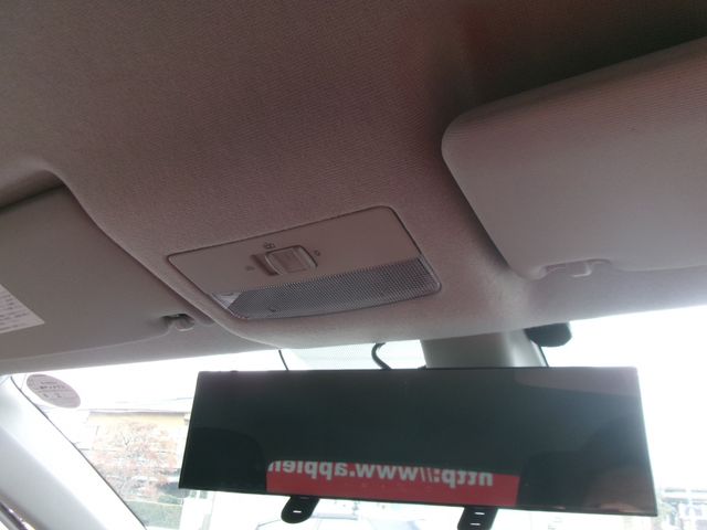 VOLKSWAGEN VOLKSWAGEN up! 2014